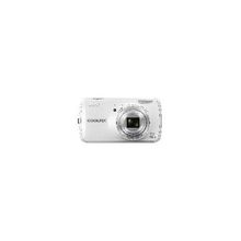 Nikon Coolpix S 800c white