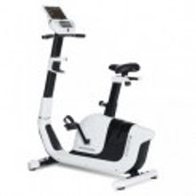 Horizon Fitness Comfort 3