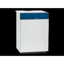 Котёл Biasi Kappa 35 R