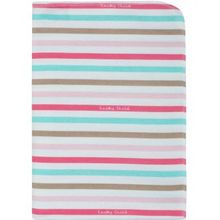 Lucky Child полоски 120х90 см