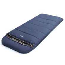 Prival Спальный мешок Prival Северный (Правый)