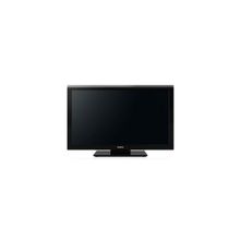 Toshiba 32lv933rb 32" Черный full hd usb dvb-t c h (rus)