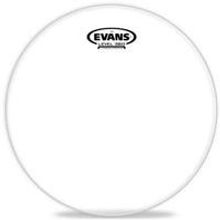 S14H30 14` CLEAR 300 SNARE SIDE