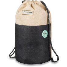 Женский рюкзак Dakine Cinch Pack 17L Do Radical