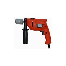 Black&Decker KR 50 CREF8