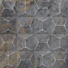 Arcana Lithos Mix Lenar R Mix 29.3x29.3 см