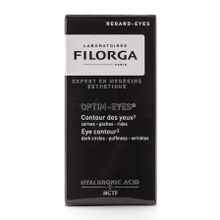 Filorga Optim-Eyes 15 мл