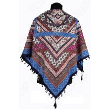 Bona Ventura PL.XL-H.Pr.15