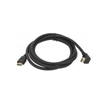 Кабель Video HDMI to HDMI (19pin to 19pin) 2м