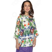 El Fa Mei «Высокая идея». Цвет: мультиколор