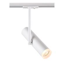 Novotech Трековый светильник Novotech Batra 370574 ID - 264822