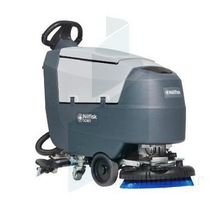 Поломоечная машина Nilfisk SC401 E