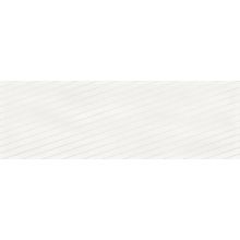 Ape Bloom White Stripes Decor 28x85 см