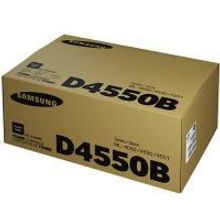 SAMSUNG ML-D4550B картридж