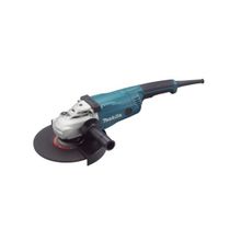 Угловая шлифмашина (болгарка) Makita GA 9020