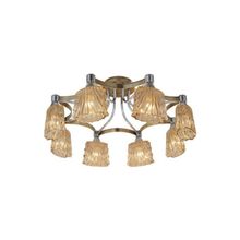 Люстра потолочная CL141181 Citilux