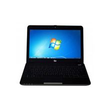 iRu Ноутбук iRU Ultraslim 303 Fusion C60 4Gb 500Gb HD6290 11.6 HD 1366x768 WiFi W7S Cam 6c black