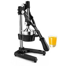 Пресс для цитрусовых MJE-2 FoodAtlas