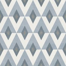 Carmen Ceramic Art Fiorella 15x15 см