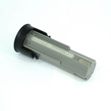 Аккумулятор для шуруповерта PANASONIC (2.4V 3,0Ah Ni-Mh) p n: EZ9021