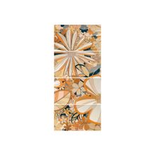 Rako Botanica WITP3021