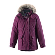 Lassie Куртка зимняя 721696 4980