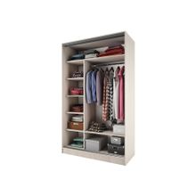 Миф Шкаф-купе Тринити 3 NEW 1350