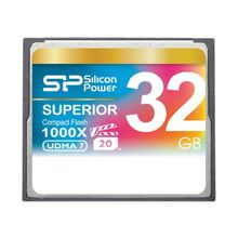 Silicon Power SP032GBCFC1K0V10