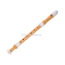 YAMAHA Yamaha YRA-402B