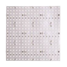 Deko-light Модуль Deko-Light Modular Panel Flex 848009 ID - 24960