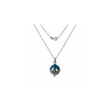 Кулон на цепи Hot diamonds, арт. DP306