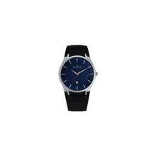 Мужские наручные часы Skagen Sport 955XLSRN