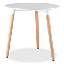 Stool Group Стол обеденный Eames DST ID - 372844