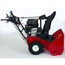 TORO 38823