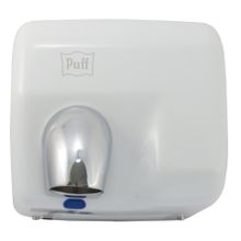 Сушилка для рук Puff 8845