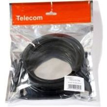 Telecom Telecom TCG200-3M