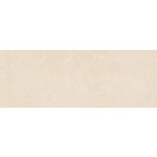 KERAMA MARAZZI 15106 Орсэ беж 15х40х9,5