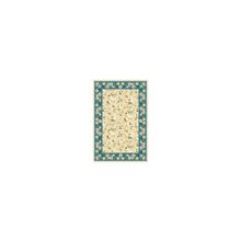 Ковер Оникс 30648-02