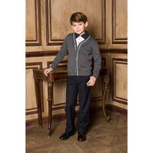 Luminoso Жакет 206610