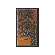 Записная книжка paperblanks гролье