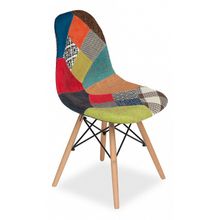 Tetchair Стул Secret De Maison Cindy Soft (Eames) (mod. 023) ID - 315329