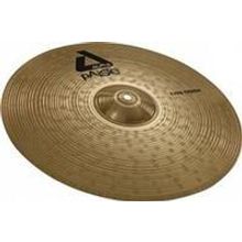 0000881214 Alpha Thin Crash Тарелка 14", Paiste