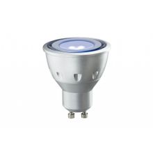 Paulmann Лампа ветодиодная Paulmann GU10 4,5W затемненный свет 28216 ID - 151566
