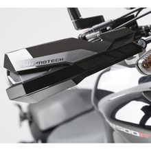 SW-MOTECH Защита рук KOBRA SW-MOTECH HPR.00.220.22300 B