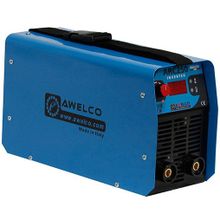 AWELCO ARC250 инвертор сварочный 25-220А 1,6-5мм   AWELCO ARC 250 сварочный аппарат 25-220А 1,6-5мм