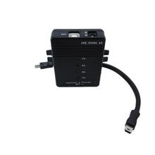 Адаптер Матрица USB-RS485_AD