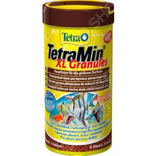 Tetra Min XL Granules