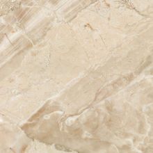 Arcana Marble Brecha-R Beige 59.3x59.3 см