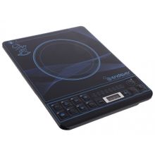 Endever Skyline IP-28