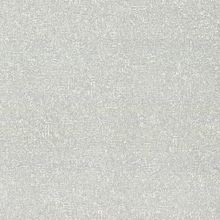 Обои Артекс 10209-04